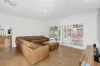 48 Allambie Way, Mount Austin, NSW 2650-Image