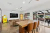 48 Allambie Way, Mount Austin, NSW 2650-Image