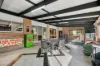 48 Allambie Way, Mount Austin, NSW 2650-Image