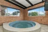 48 Allambie Way, Mount Austin, NSW 2650-Image