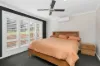 48 Allambie Way, Mount Austin, NSW 2650-Image