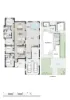 48 Allambie Way, Mount Austin, NSW 2650-Floorplan
