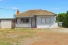 48 Allonby Avenue, Forest Hill, NSW 2651