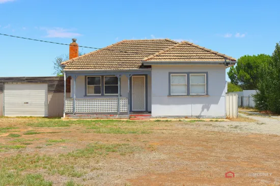 48 Allonby Avenue, Forest Hill, NSW 2651