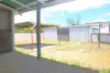 48 Allonby Avenue, Forest Hill, NSW 2651-Image