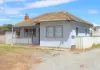 48 Allonby Avenue, Forest Hill, NSW 2651-Image