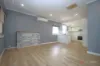 48 Allonby Avenue, Forest Hill, NSW 2651-Image