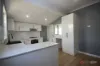 48 Allonby Avenue, Forest Hill, NSW 2651-Image