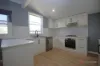 48 Allonby Avenue, Forest Hill, NSW 2651-Image