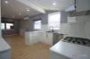 48 Allonby Avenue, Forest Hill, NSW 2651-Image