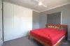 48 Allonby Avenue, Forest Hill, NSW 2651-Image