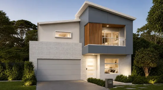 48 Almandin Street, Gables, NSW 2765