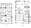 48 Almandin Street, Gables, NSW 2765-Floorplan