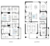 48 Almandin Street, Gables, NSW 2765-Floorplan