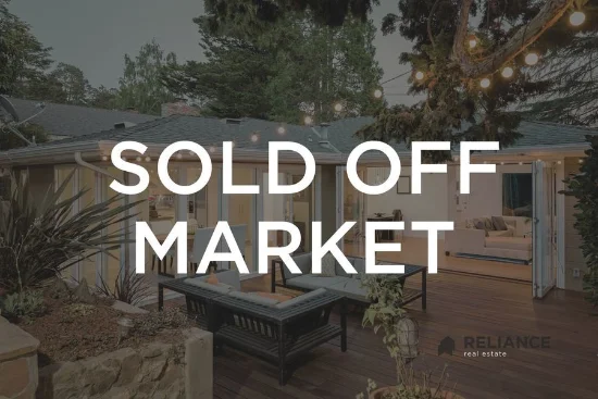 48 Alyssum Crescent, Tarneit, Vic 3029 - Sold