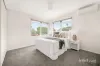48 Amaroo Drive, Chelsea Heights, Vic 3196-Image
