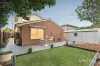 48 Amaroo Drive, Chelsea Heights, Vic 3196-Image