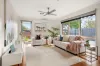 48 Amaroo Drive, Chelsea Heights, Vic 3196-Image
