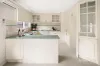 48 Amaroo Drive, Chelsea Heights, Vic 3196-Image