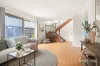 48 Amaroo Drive, Chelsea Heights, Vic 3196-Image
