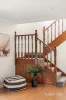48 Amaroo Drive, Chelsea Heights, Vic 3196-Image
