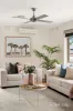 48 Amaroo Drive, Chelsea Heights, Vic 3196-Image