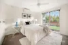 48 Amaroo Drive, Chelsea Heights, Vic 3196-Image