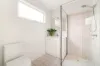 48 Amaroo Drive, Chelsea Heights, Vic 3196-Image