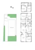 48 Amaroo Drive, Chelsea Heights, Vic 3196-Floorplan