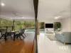 48 Ambrose Drive, Augustine Heights, Qld 4300-Image