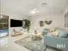 48 Ambrose Drive, Augustine Heights, Qld 4300-Image