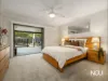 48 Ambrose Drive, Augustine Heights, Qld 4300-Image