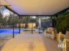48 Ambrose Drive, Augustine Heights, Qld 4300-Image