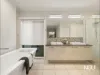 48 Ambrose Drive, Augustine Heights, Qld 4300-Image