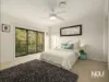 48 Ambrose Drive, Augustine Heights, Qld 4300-Image