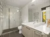 48 Ambrose Drive, Augustine Heights, Qld 4300-Image