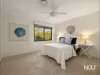 48 Ambrose Drive, Augustine Heights, Qld 4300-Image