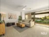 48 Ambrose Drive, Augustine Heights, Qld 4300-Image