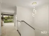 48 Ambrose Drive, Augustine Heights, Qld 4300-Image