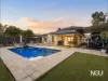 48 Ambrose Drive, Augustine Heights, Qld 4300-Image