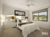 48 Ambrose Drive, Augustine Heights, Qld 4300-Image