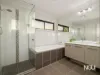 48 Ambrose Drive, Augustine Heights, Qld 4300-Image