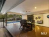 48 Ambrose Drive, Augustine Heights, Qld 4300-Image