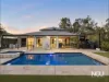 48 Ambrose Drive, Augustine Heights, Qld 4300-Image