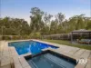 48 Ambrose Drive, Augustine Heights, Qld 4300-Image