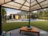 48 Ambrose Drive, Augustine Heights, Qld 4300-Image