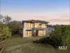 48 Ambrose Drive, Augustine Heights, Qld 4300-Image