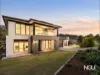 48 Ambrose Drive, Augustine Heights, Qld 4300-Image