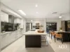 48 Ambrose Drive, Augustine Heights, Qld 4300-Image