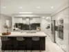 48 Ambrose Drive, Augustine Heights, Qld 4300-Image